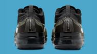 Here's a look at the heel counters (Image via brand)